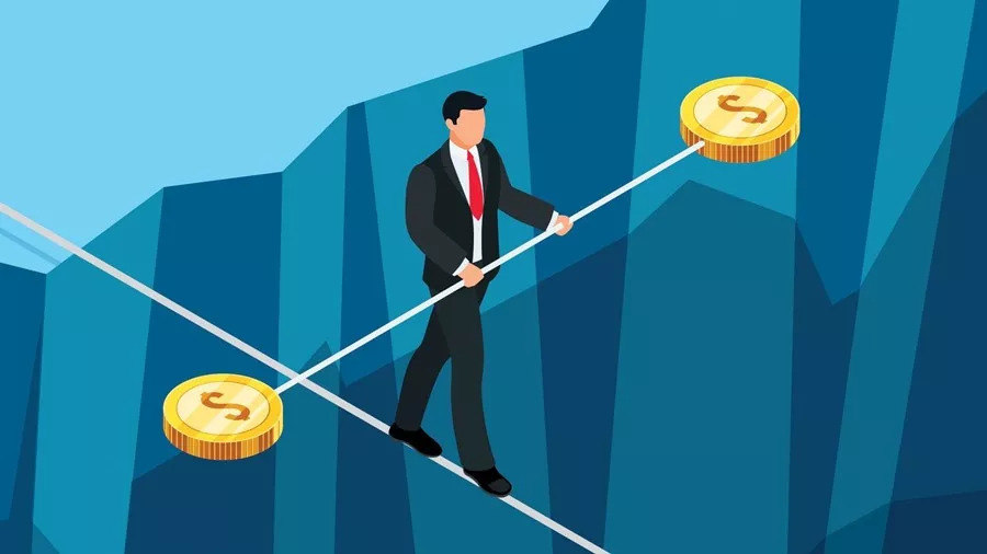 分析虚拟货币在社会保障体系中的应用：提升透明度与用户信任_分析虚拟货币在社会保障体系中的应用：提升透明度与用户信任_分析虚拟货币在社会保障体系中的应用：提升透明度与用户信任
