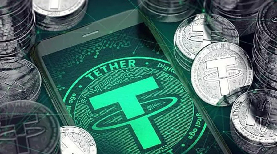 分析虚拟货币在社会保障体系中的应用：提升透明度与用户信任_分析虚拟货币在社会保障体系中的应用：提升透明度与用户信任_分析虚拟货币在社会保障体系中的应用：提升透明度与用户信任