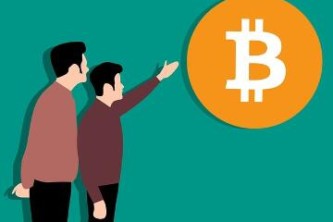 ustb钱包 usdt是什么币？怎么注册钱包