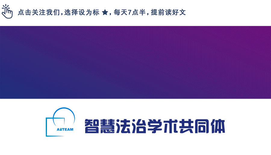 比特派钱包下载