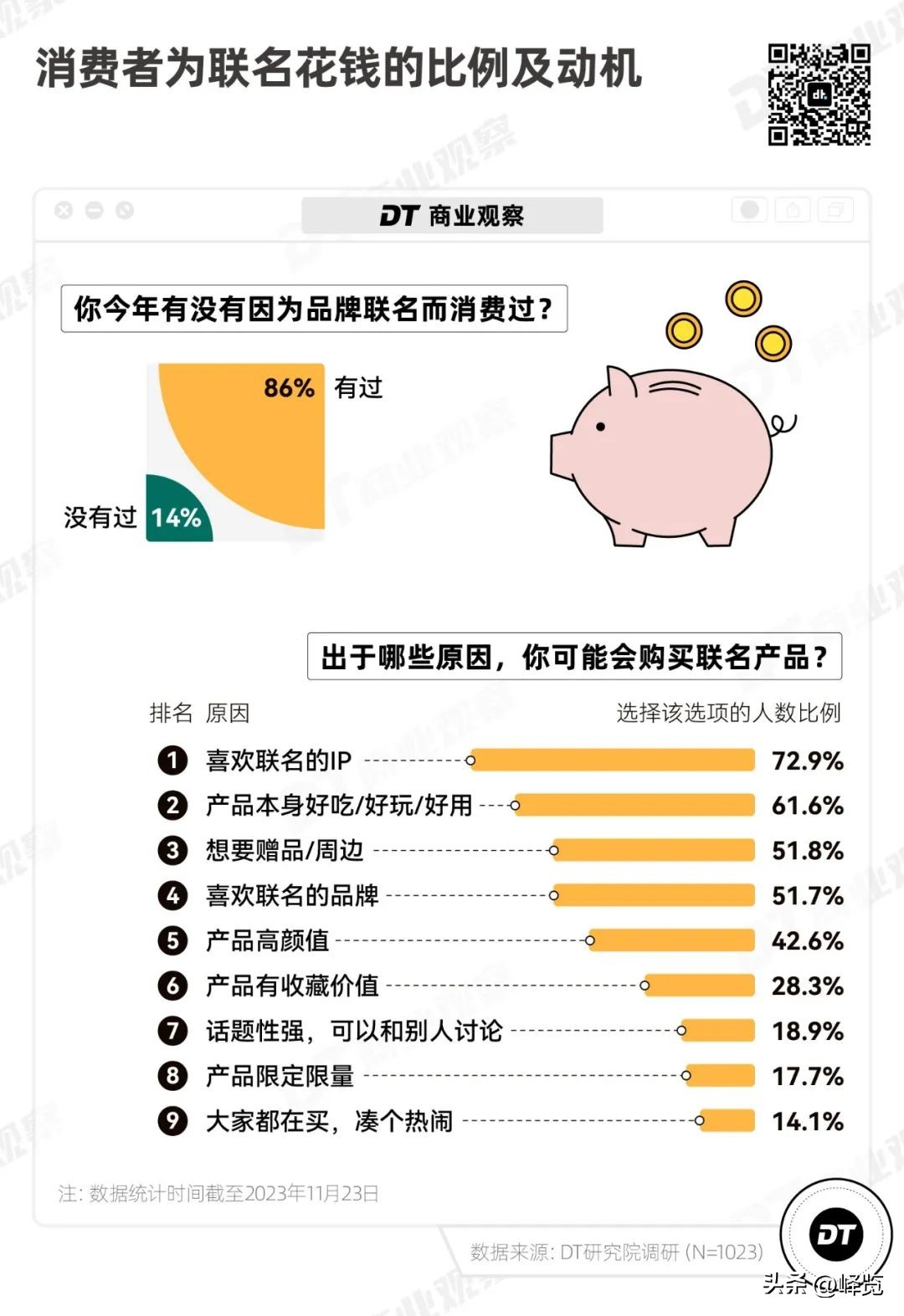 2023年热钱包排行榜的重要性 | 为何用户应关注？_2023年热钱包排行榜的重要性 | 为何用户应关注？_2023年热钱包排行榜的重要性 | 为何用户应关注？