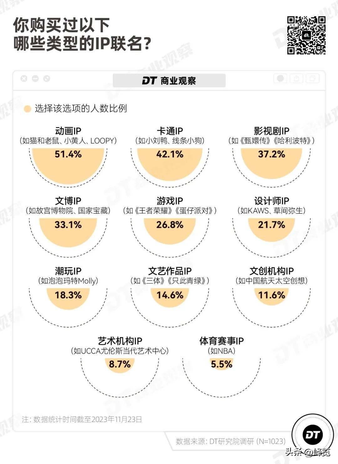 2023年热钱包排行榜的重要性 | 为何用户应关注？_2023年热钱包排行榜的重要性 | 为何用户应关注？_2023年热钱包排行榜的重要性 | 为何用户应关注？