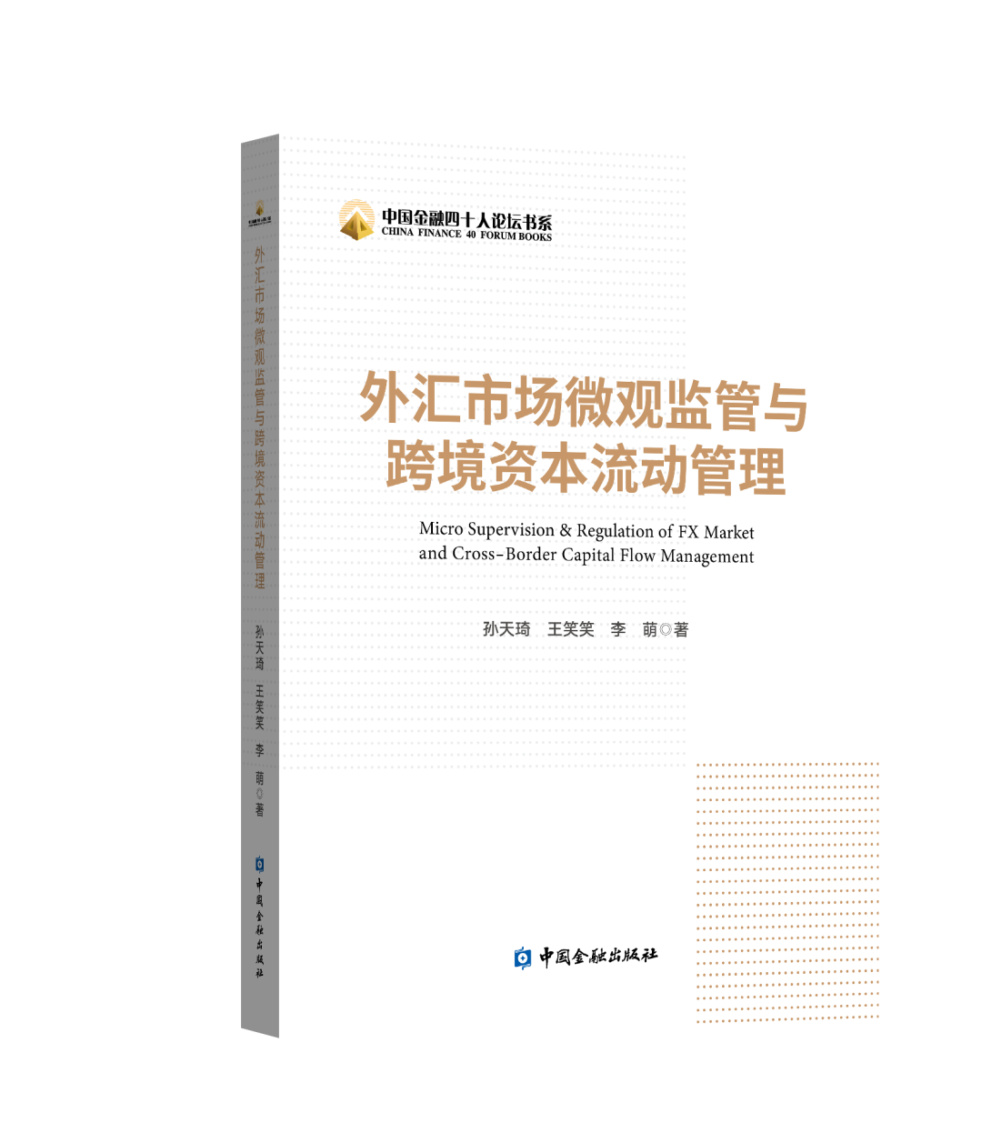 差异化竞争战略的适用条件_各大币种的市场竞争力：如何应对行业内的差异化挑战_差异化竞争战略是什么意思