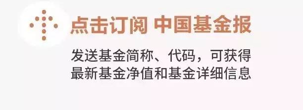 差异化竟争_各大币种的市场竞争力：如何应对行业内的差异化挑战_差异化竞争战略的适用条件