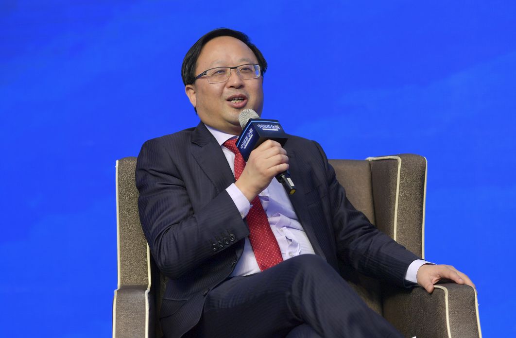 各大币种的市场竞争力：如何应对行业内的差异化挑战_差异化竟争_差异化竞争战略的适用条件