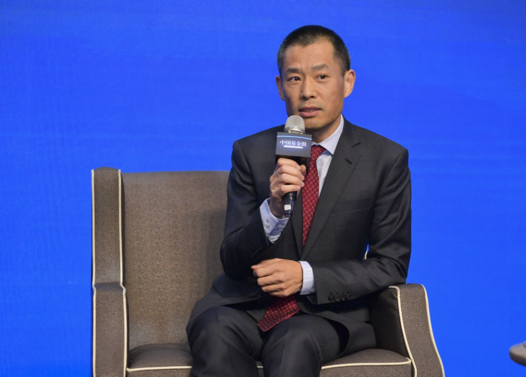 差异化竞争战略的适用条件_各大币种的市场竞争力：如何应对行业内的差异化挑战_差异化竟争