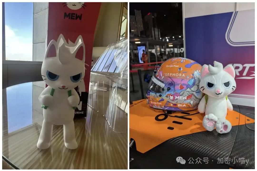狗狗币交流_狗狗币的品牌传播策略：如何利用社交平台提升知名度_狗狗币传销组织名单