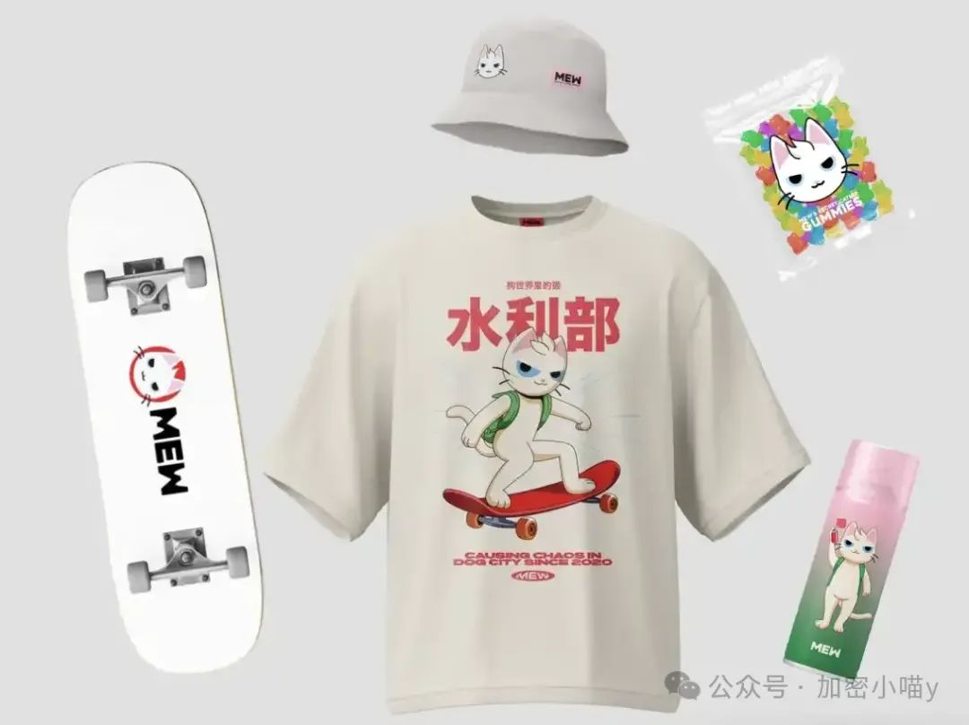 狗狗币交流_狗狗币传销组织名单_狗狗币的品牌传播策略：如何利用社交平台提升知名度