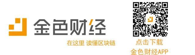 数字货币个人隐私_去中心化与隐私：数字货币的未来展望_未来的数字货币要在保护隐私