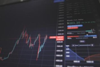 全球顶尖柚子币冷钱包哪些上榜？正规官方柚子币冷钱包用户量排名