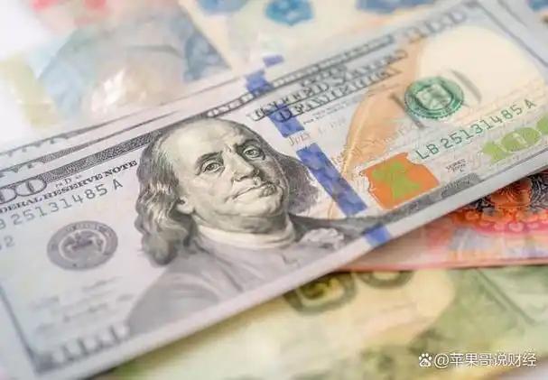 数字货币与金融_货币竞争数字金融传统合作案例_数字货币与传统金融：合作还是竞争？
