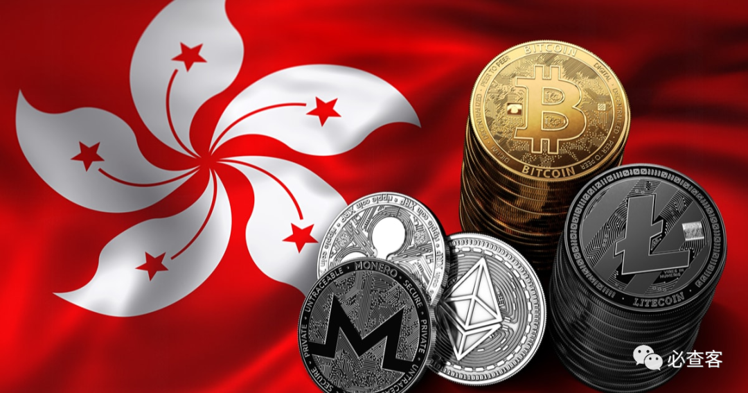 十年动荡中泯灭的人性_鹿特丹港港口经济_USDT：全球经济动荡中的安全港