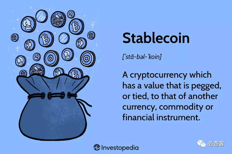 鹿特丹港港口经济_十年动荡中泯灭的人性_USDT：全球经济动荡中的安全港