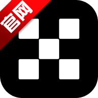 欧易交易所：安全无毒官方版，全球顶尖比特币等虚拟货币交易平台