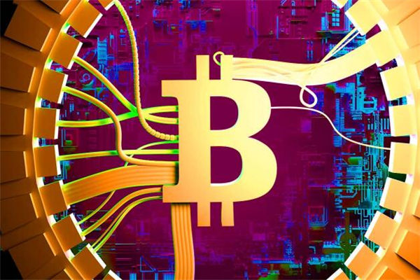 imtoken钱包怎么买比特币