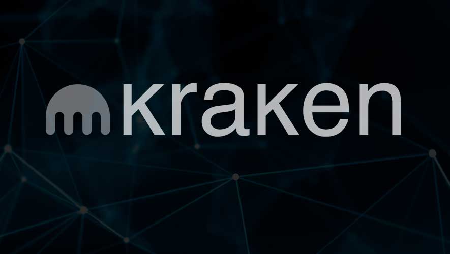 imtoken钱包怎么买比特币(686)