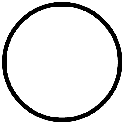 移动网络时代唯一壁垒是认知，周二有约带你认知破壁及区块链钱包解析