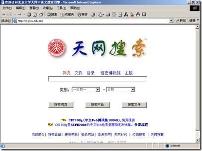 如何通过token钱包网址获取教育资源与投资课程，提升自己的数字货币投资技巧与认知。_货币钱包怎么样_货币投资软件