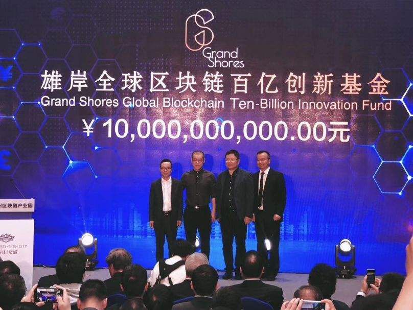 货币投资软件_货币钱包怎么样_如何通过token钱包网址获取教育资源与投资课程，提升自己的数字货币投资技巧与认知。