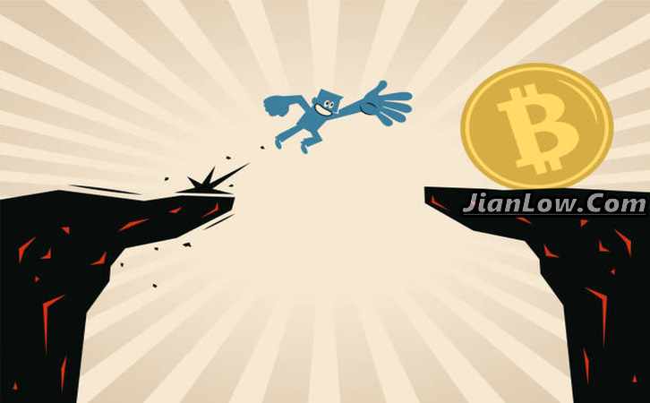 安卓手机imtoken钱包，数字货币安全存储与管理插图1