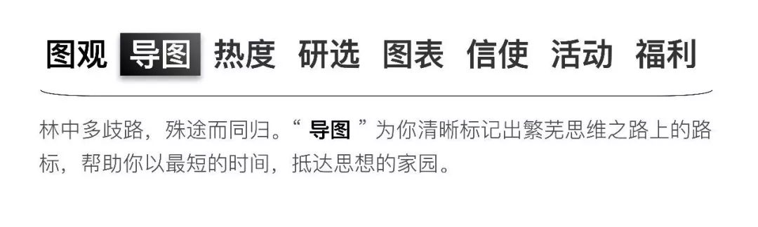 风险降低具体包括_风险降低是什么意思_在imToken安卓版下载之后，如何利用风险管理工具降低投资风险。