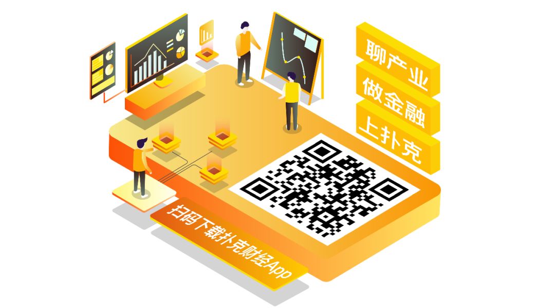 风险降低具体包括_在imToken安卓版下载之后，如何利用风险管理工具降低投资风险。_风险降低是什么意思