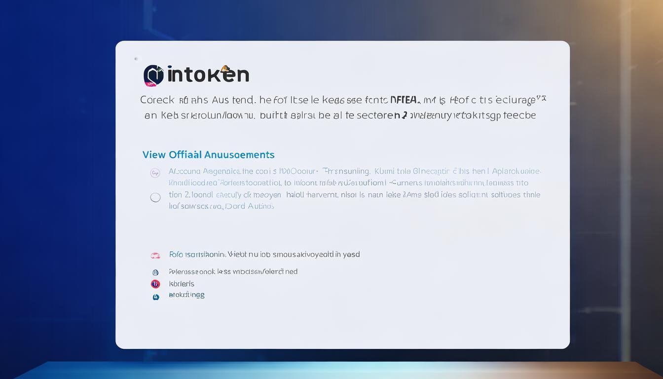imtoken数字钱包官网注册信息、流程及注意事项全解析