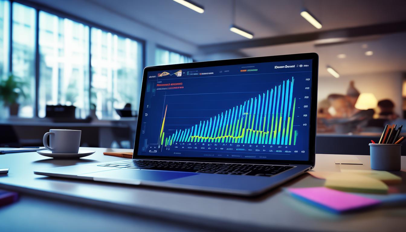 Token最新版下载：市场策略与投放效果双优吸引用户