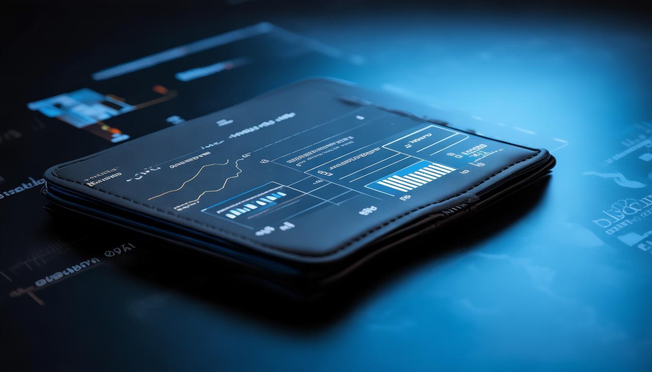 Tokenim 钱包安卓版：高效管理资产负债，提升财务健康水平