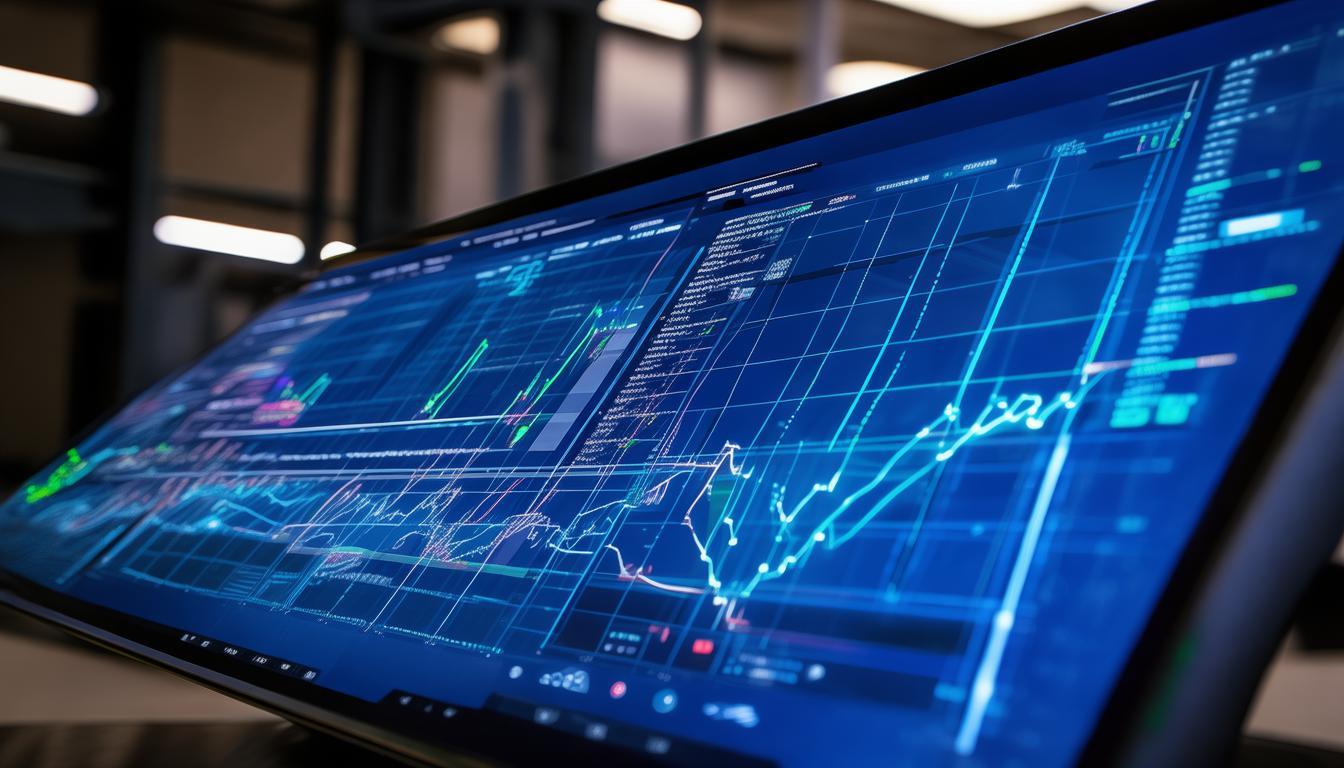 imtoken钱包移动应用程序在数字资产管理领域表现亮眼