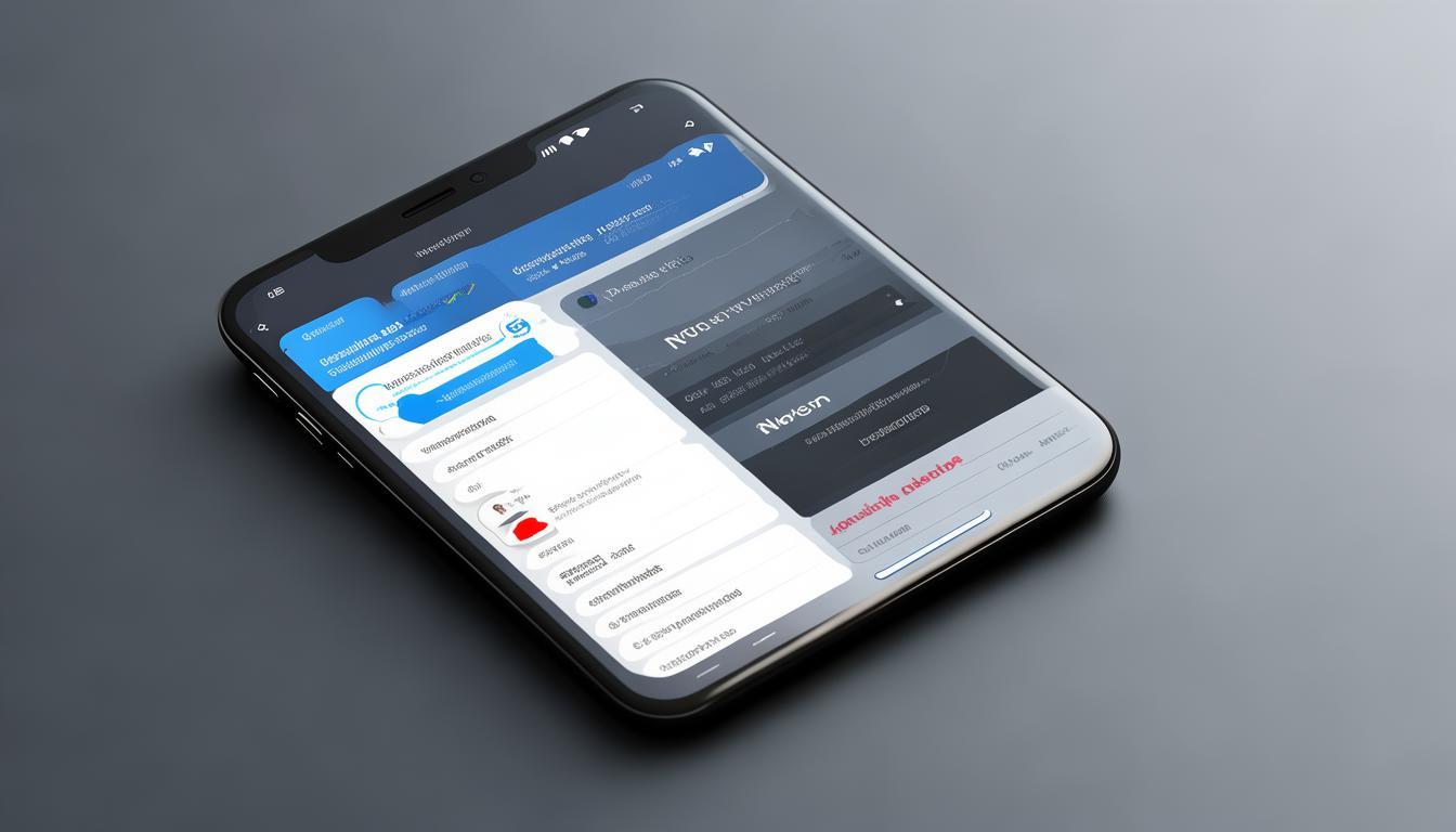 个性化应用下载_token最新版本下载后的个性化设置，帮助您打造专属于自己的投资体验。_个性化系统