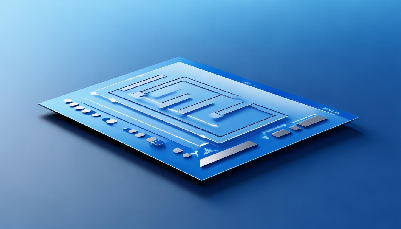 imToken新版官网升级，功能增强，操作更便捷安全