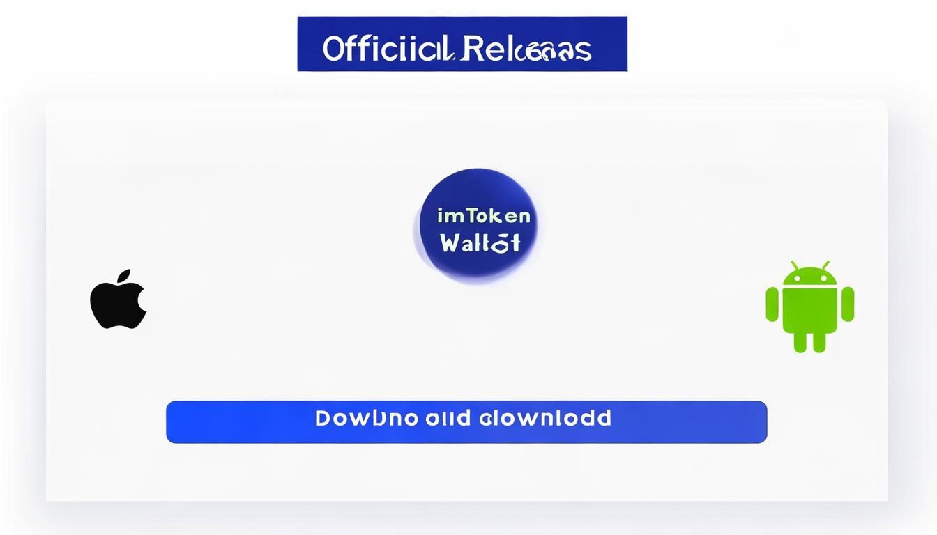 苹果用户如何正规获取imToken？这些风险与注意事项要知道