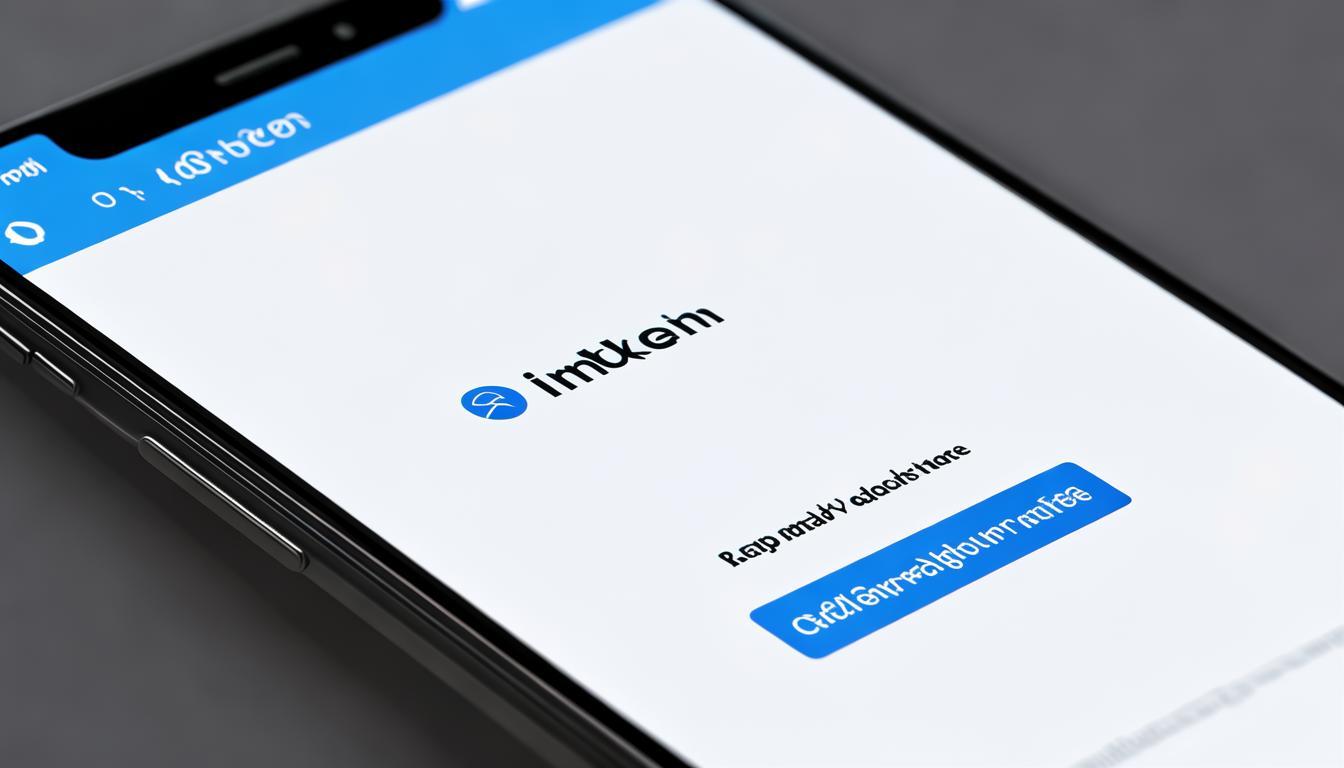 imtoken安卓版常见问题？这些实用解决策略请收下