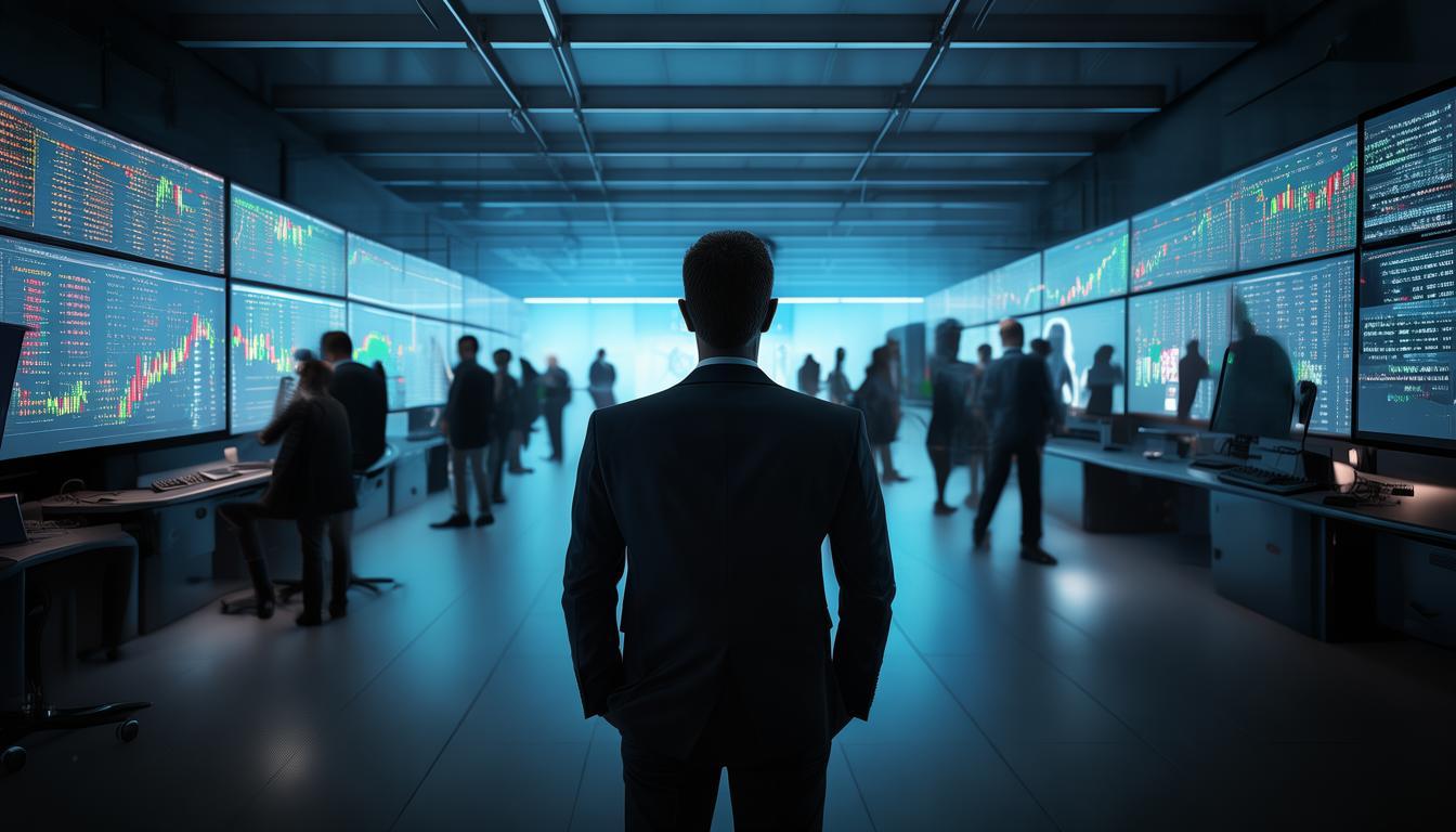 Tokenim钱包官网用户案例：成功与失败投资经验的启示