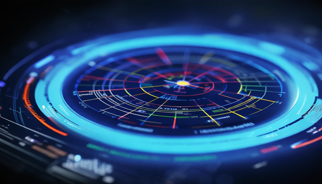 移动设备拓宽token钱包应用领域，投资安全管理这些要点需注意