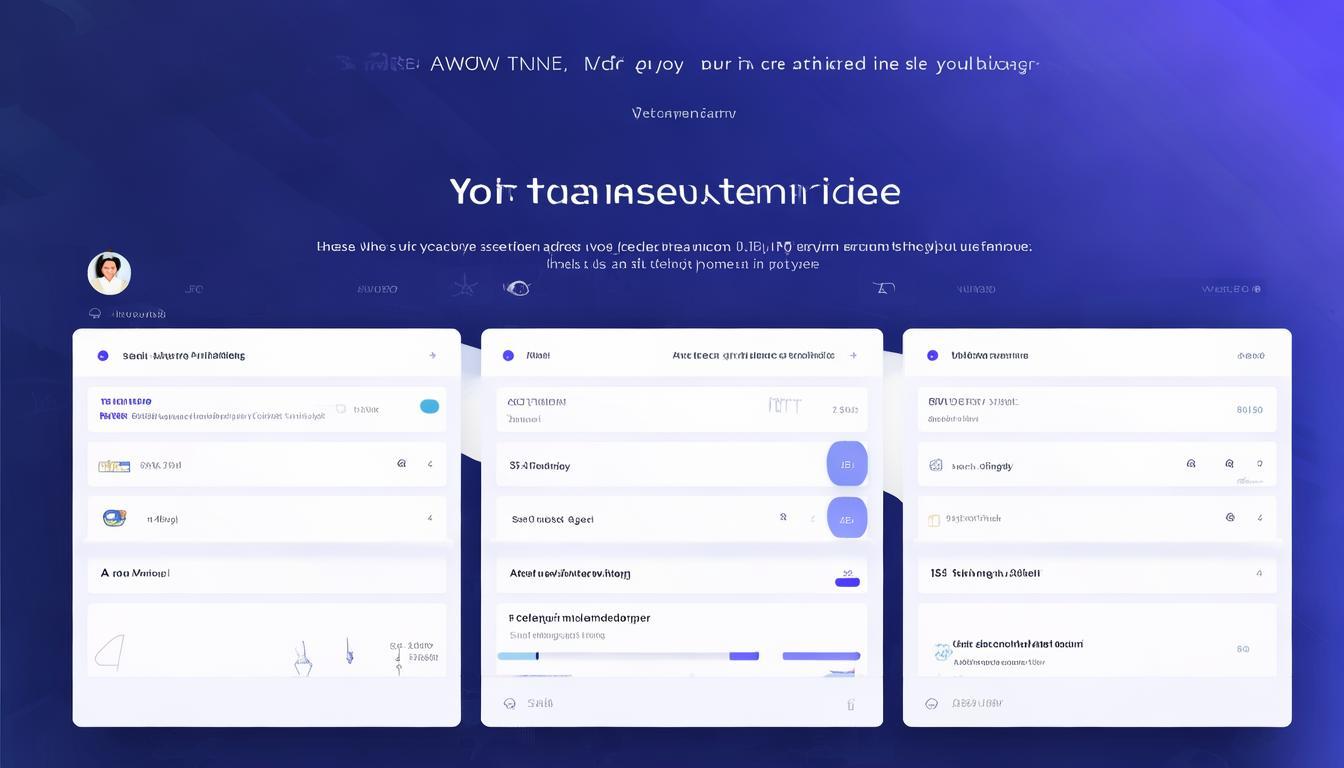 Token官方下载安装及实名认证步骤，保障数字资产安全