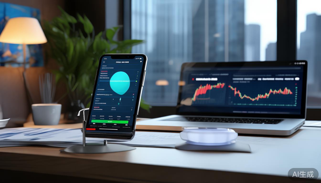 Tokenim钱包应用助力财富增值，看小李小张如何实现收益增长？