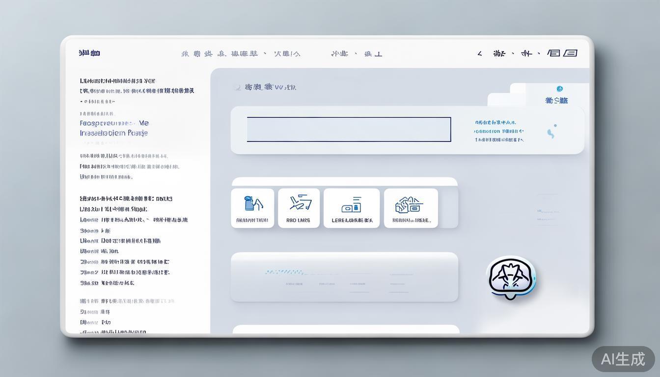 数字货币交易领域：三步助你精准定位token应用交易规则