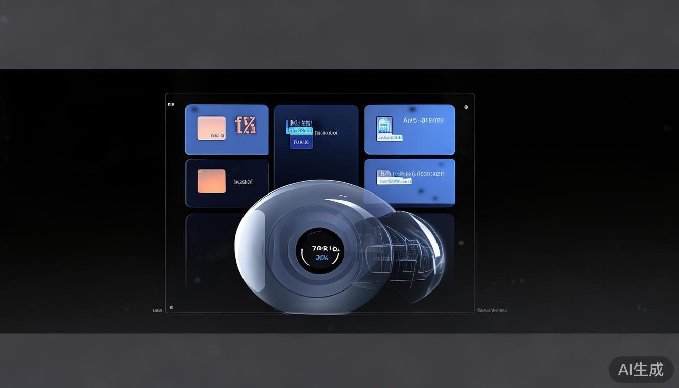 在TokenPocket钱包设置投资目标，实现数字资产稳健增长