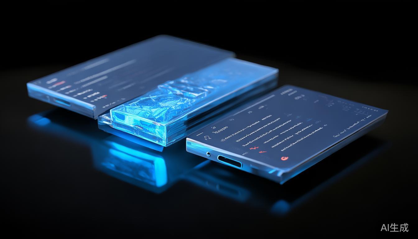 Tokenim钱包安全指南：从官方下载到离线保管，全面守护数字资产无虞