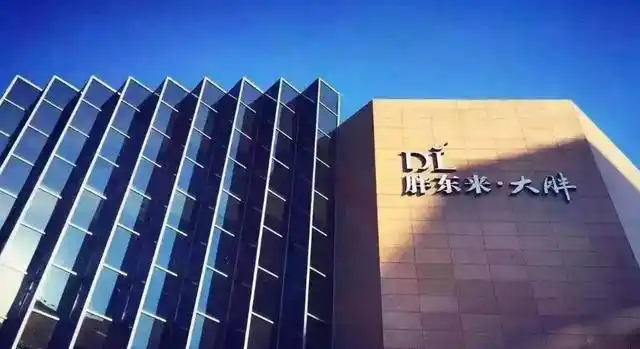 解读胖东来以顾客为中心的服务理念_东来通讯客服中心_东来商务中心是干什么的