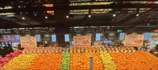 解读胖东来以顾客为中心的服务理念_东来商务中心是干什么的_东来通讯客服中心