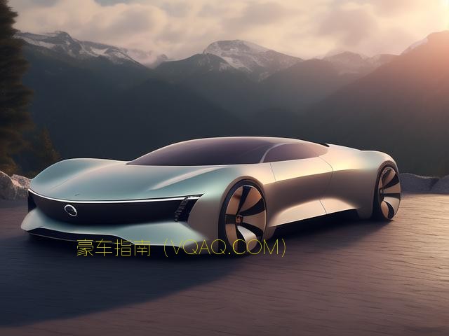 电动豪车为何价格高昂？深入解析ES6、ES8及特斯拉Model 3的市场定位与品牌价值