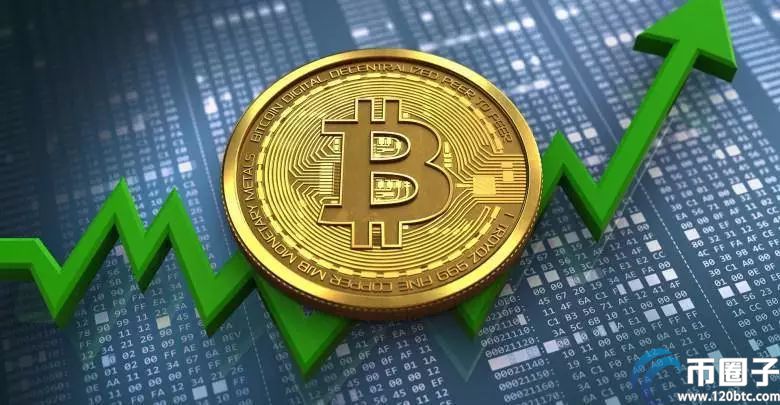比特币2100万发行量由来及减半规律解析：Paypal开放加密货币购买服务后市场趋势