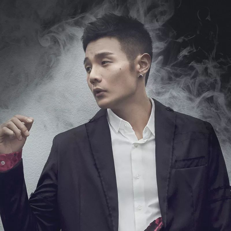 华晨宇在各大平台发布歌曲，迅速攀升_中国新声代华晨宇的歌曲_华晨宇唱过的歌曲