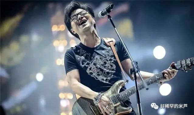 华晨宇在各大平台发布歌曲，迅速攀升_音悦大来宾华晨宇_华晨宇歌曲大全