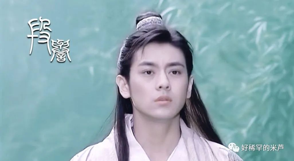 华晨宇歌曲大全_音悦大来宾华晨宇_华晨宇在各大平台发布歌曲，迅速攀升