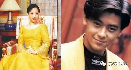 音悦大来宾华晨宇_华晨宇歌曲大全_华晨宇在各大平台发布歌曲，迅速攀升