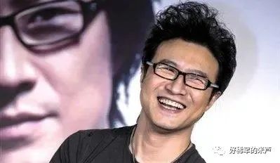 音悦大来宾华晨宇_华晨宇在各大平台发布歌曲，迅速攀升_华晨宇歌曲大全